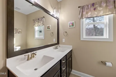 5 Anna Marie Way Youngsville NC 27596