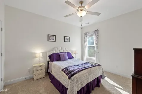 5 Anna Marie Way Youngsville NC 27596