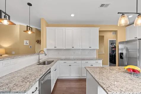 5 Anna Marie Way Youngsville NC 27596