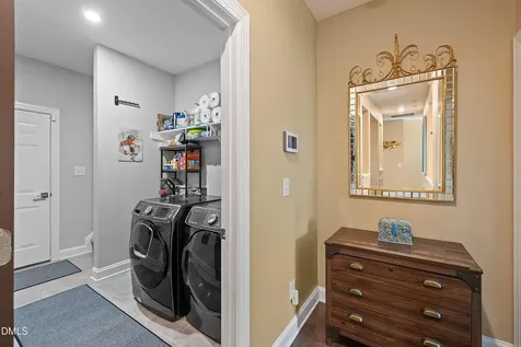 5 Anna Marie Way Youngsville NC 27596