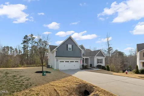 5 Anna Marie Way Youngsville NC 27596
