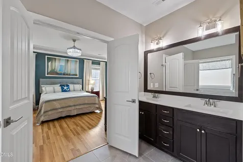 5 Anna Marie Way Youngsville NC 27596