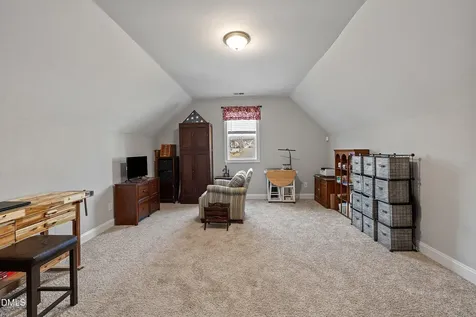 5 Anna Marie Way Youngsville NC 27596