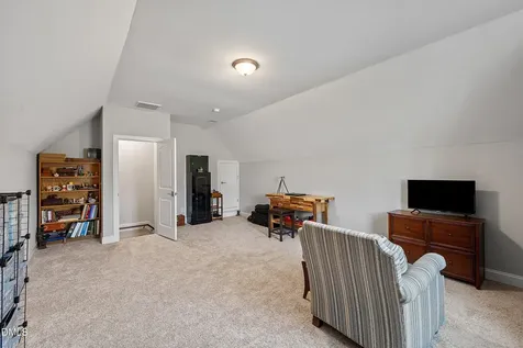 5 Anna Marie Way Youngsville NC 27596