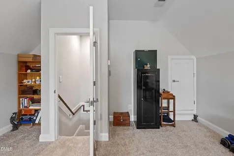 5 Anna Marie Way Youngsville NC 27596