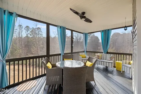 5 Anna Marie Way Youngsville NC 27596