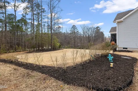 5 Anna Marie Way Youngsville NC 27596