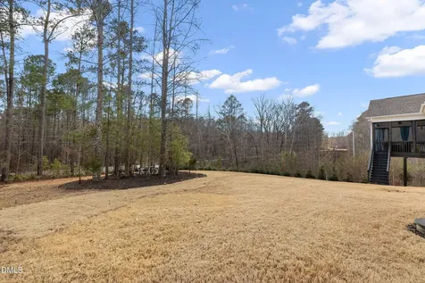 5 Anna Marie Way Youngsville NC 27596