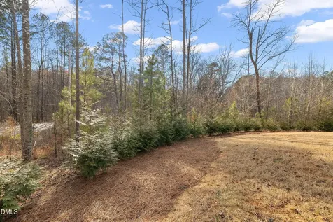 5 Anna Marie Way Youngsville NC 27596