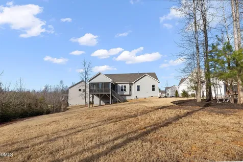 5 Anna Marie Way Youngsville NC 27596