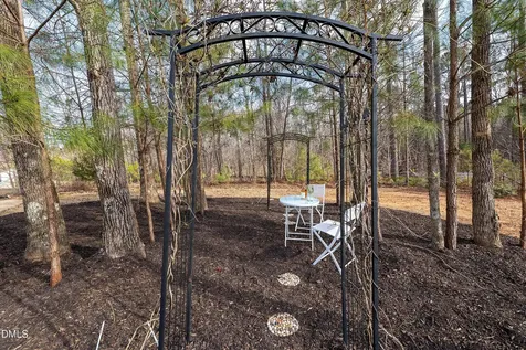 5 Anna Marie Way Youngsville NC 27596