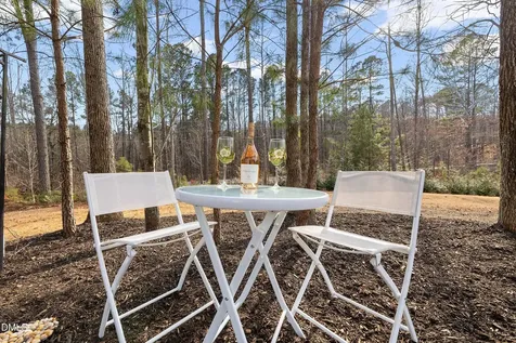 5 Anna Marie Way Youngsville NC 27596
