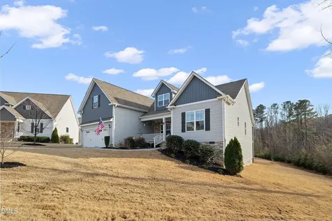 5 Anna Marie Way Youngsville NC 27596