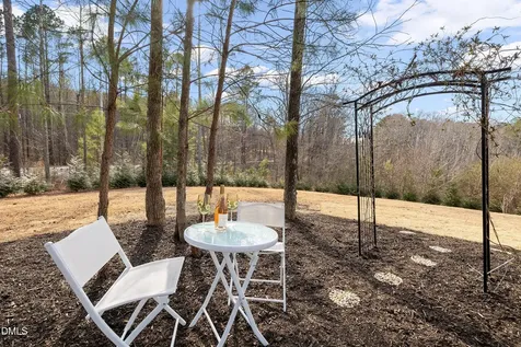 5 Anna Marie Way Youngsville NC 27596