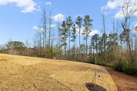 5 Anna Marie Way Youngsville NC 27596