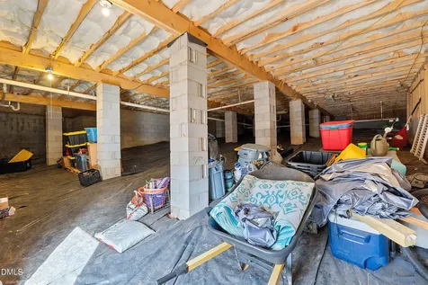 5 Anna Marie Way Youngsville NC 27596