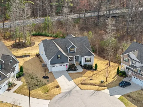 5 Anna Marie Way Youngsville NC 27596