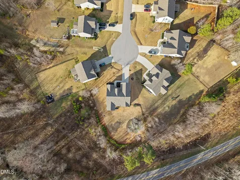 5 Anna Marie Way Youngsville NC 27596