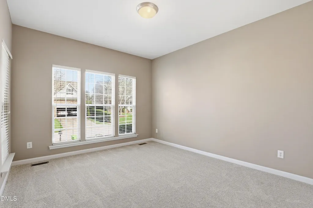 2202 Spacious Skies Street Raleigh NC 27614