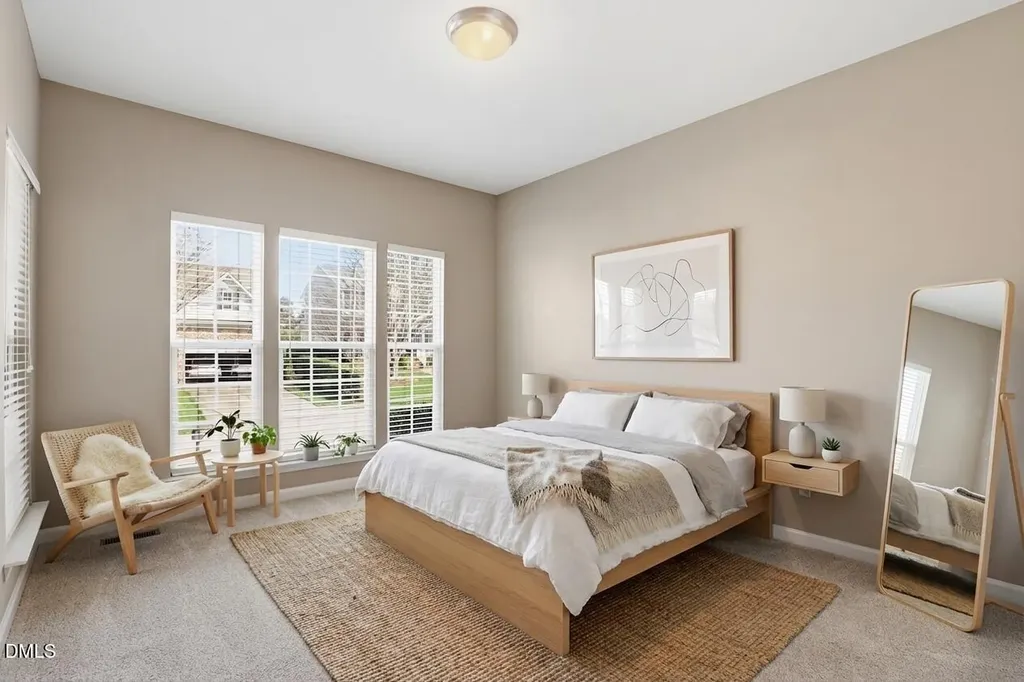 2202 Spacious Skies Street Raleigh NC 27614