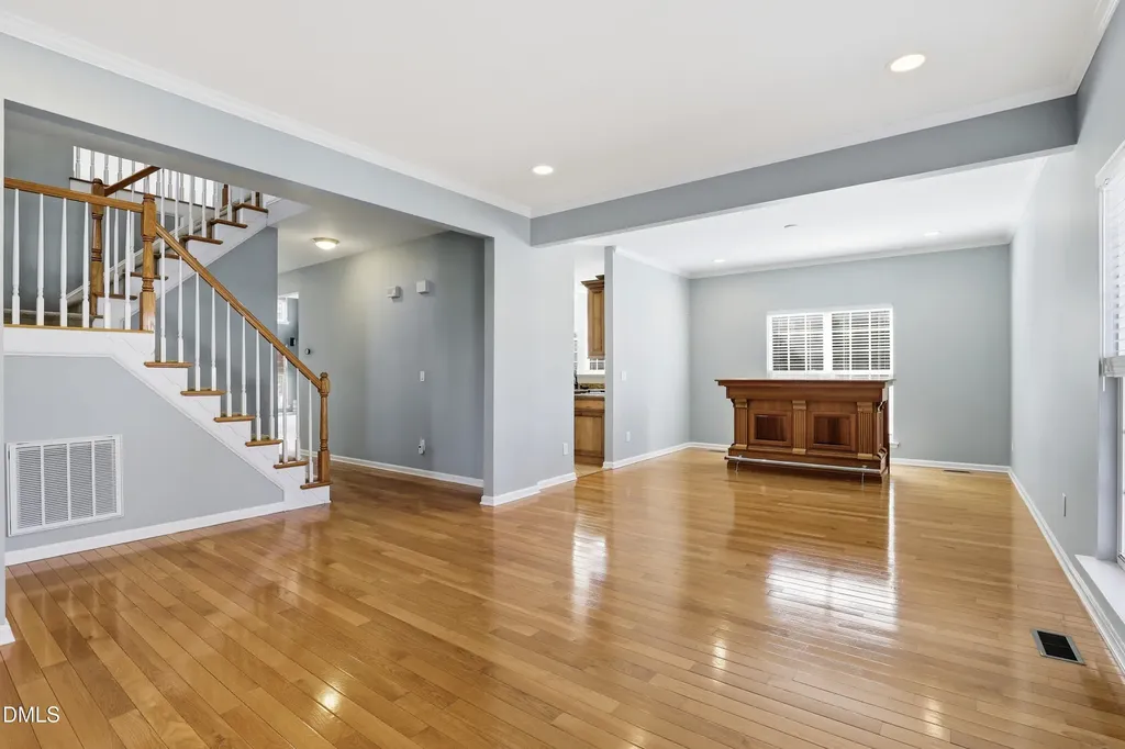 2202 Spacious Skies Street Raleigh NC 27614