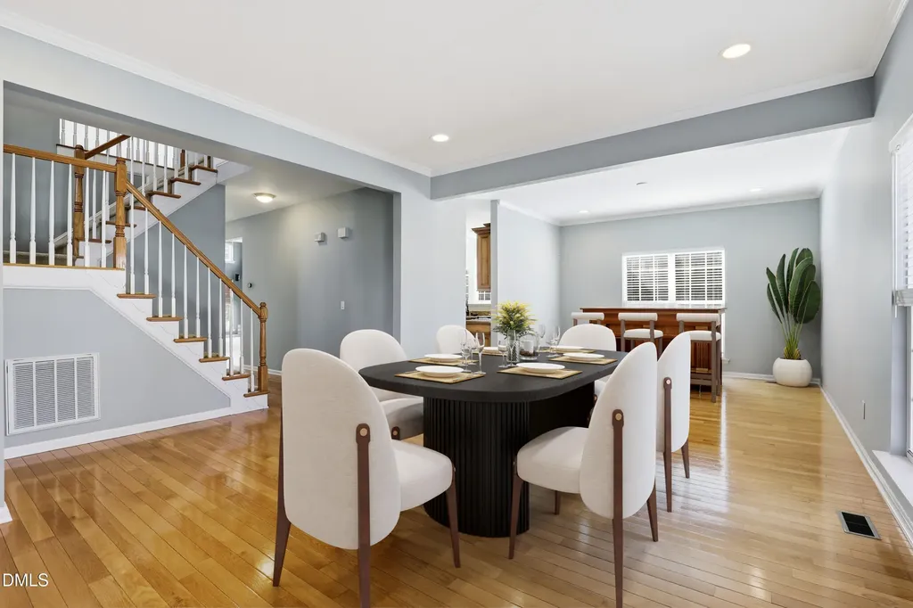 2202 Spacious Skies Street Raleigh NC 27614