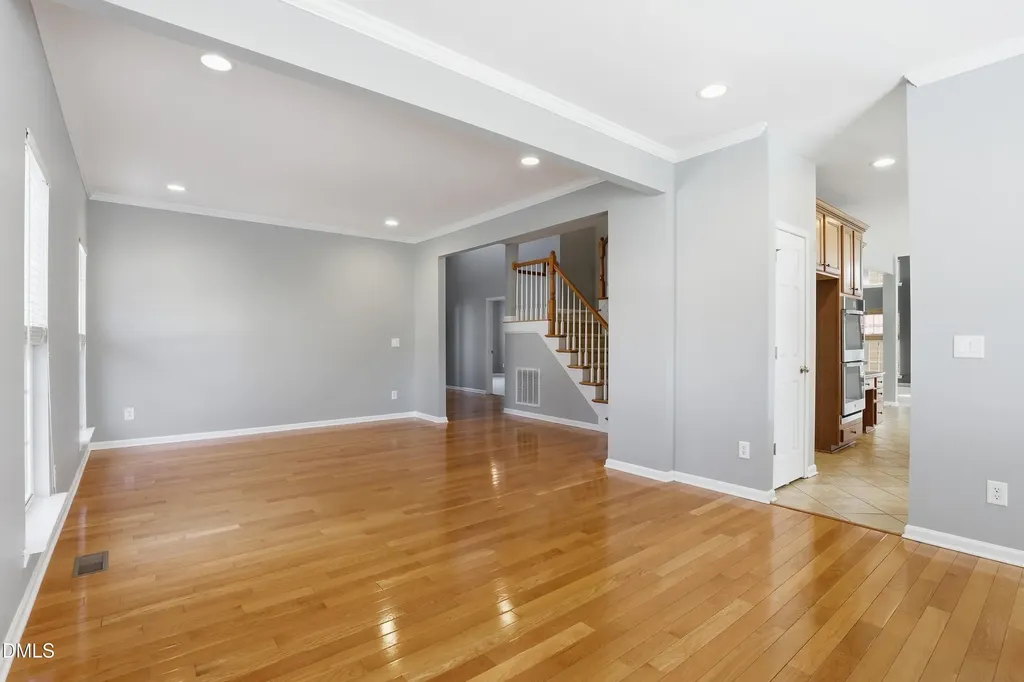 2202 Spacious Skies Street Raleigh NC 27614
