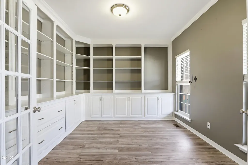 2202 Spacious Skies Street Raleigh NC 27614