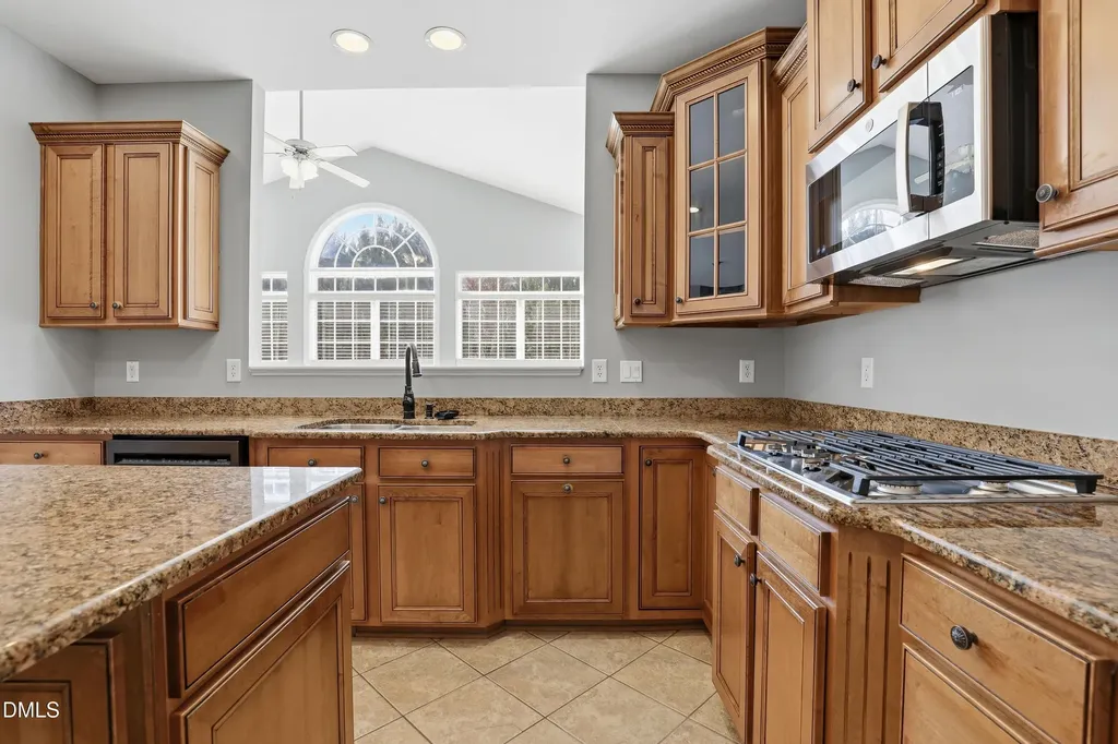 2202 Spacious Skies Street Raleigh NC 27614