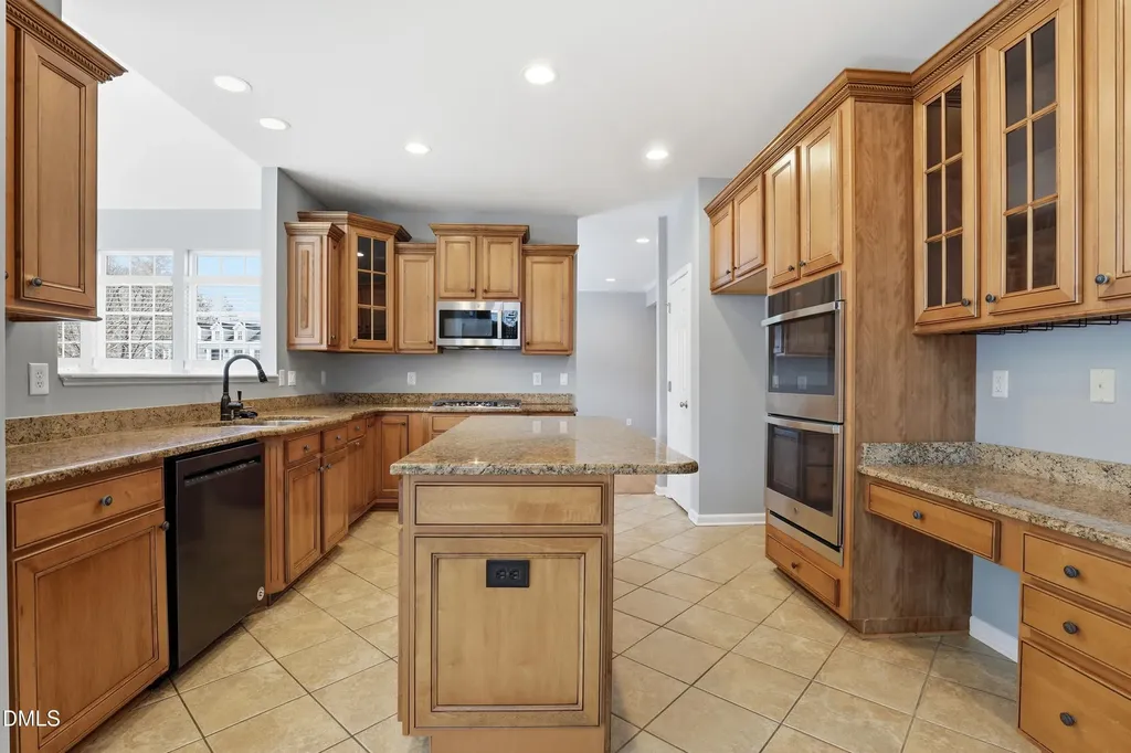 2202 Spacious Skies Street Raleigh NC 27614