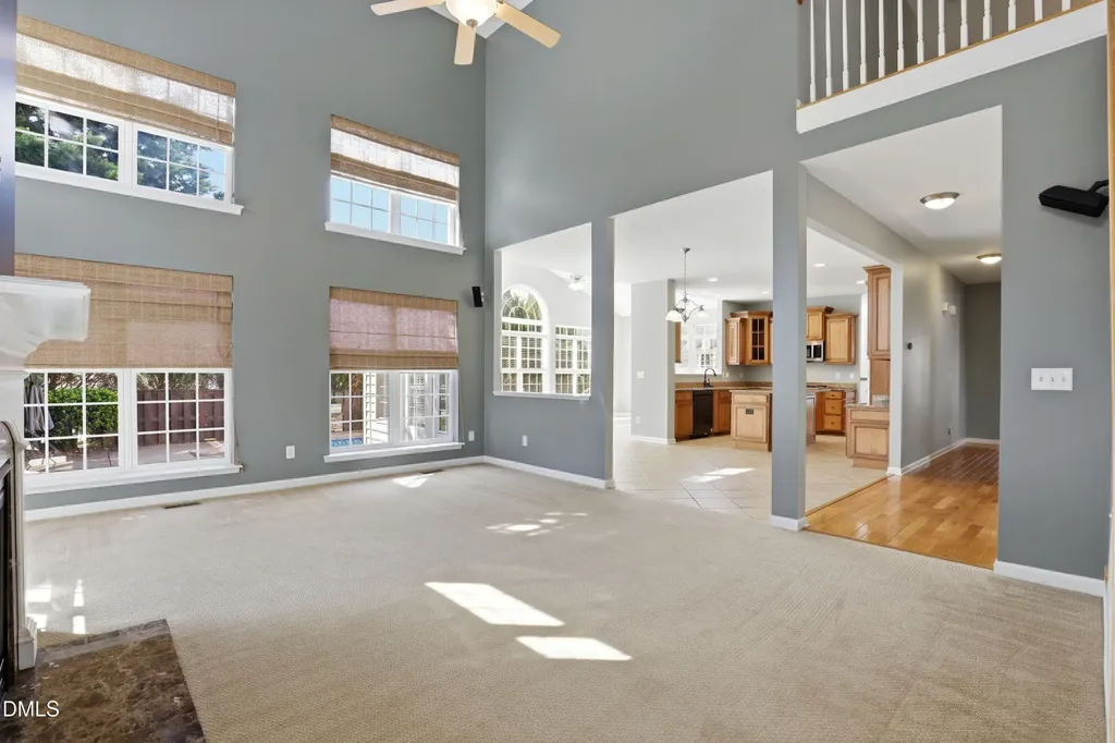 2202 Spacious Skies Street Raleigh NC 27614