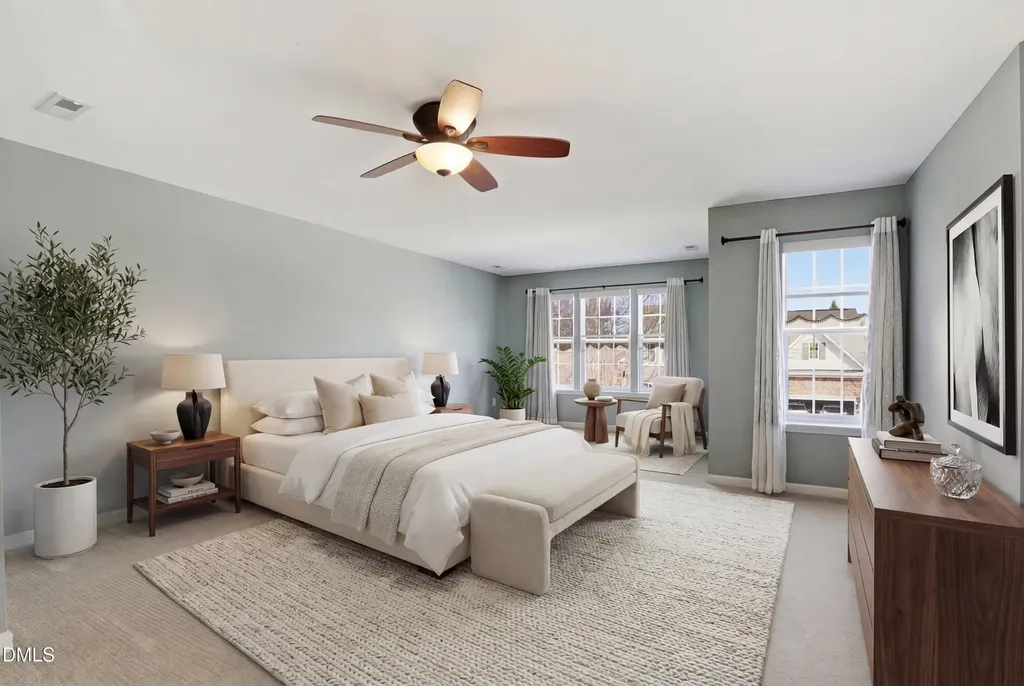 2202 Spacious Skies Street Raleigh NC 27614