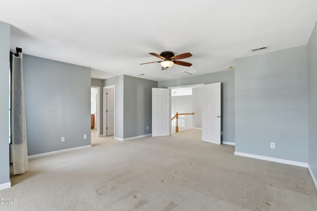 2202 Spacious Skies Street Raleigh NC 27614