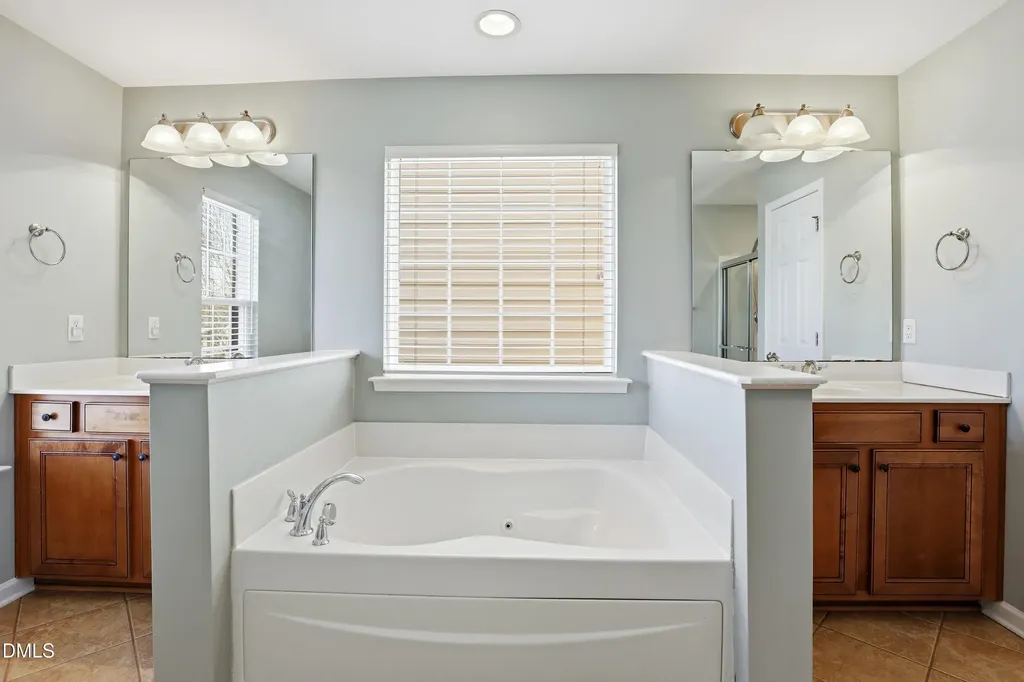 2202 Spacious Skies Street Raleigh NC 27614