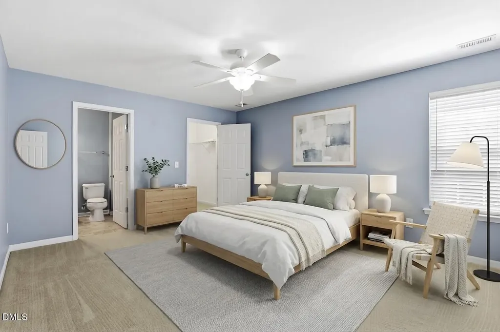 2202 Spacious Skies Street Raleigh NC 27614