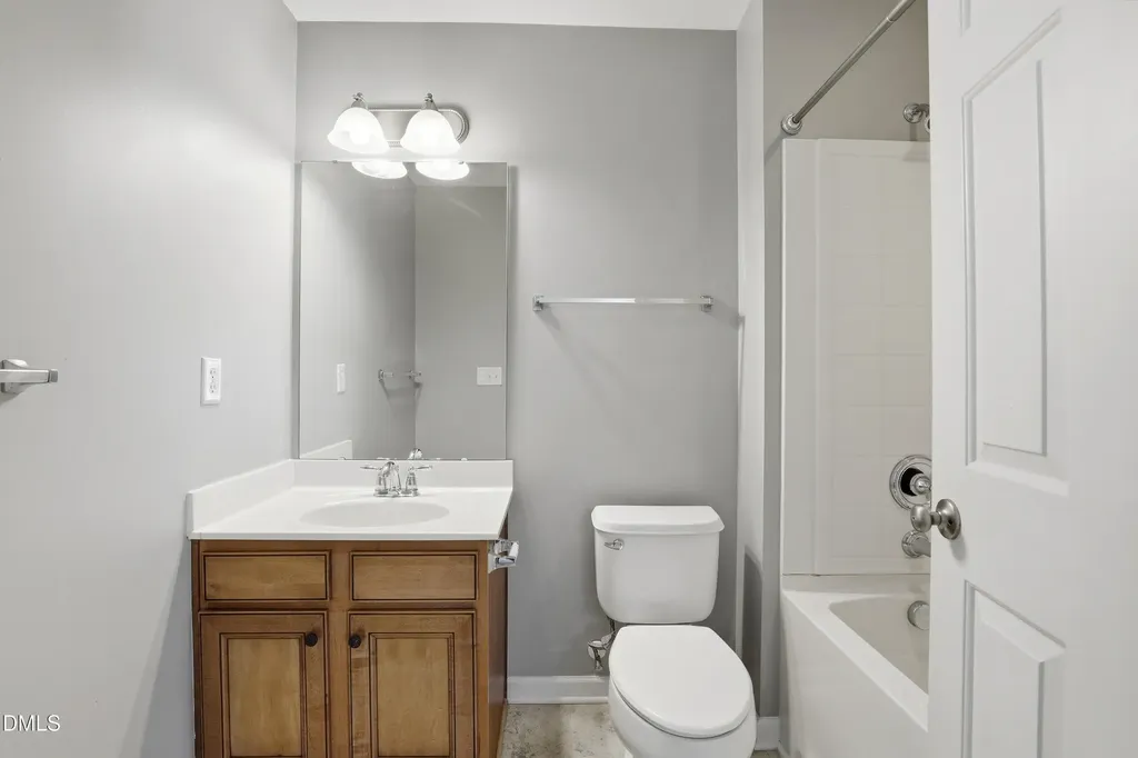 2202 Spacious Skies Street Raleigh NC 27614