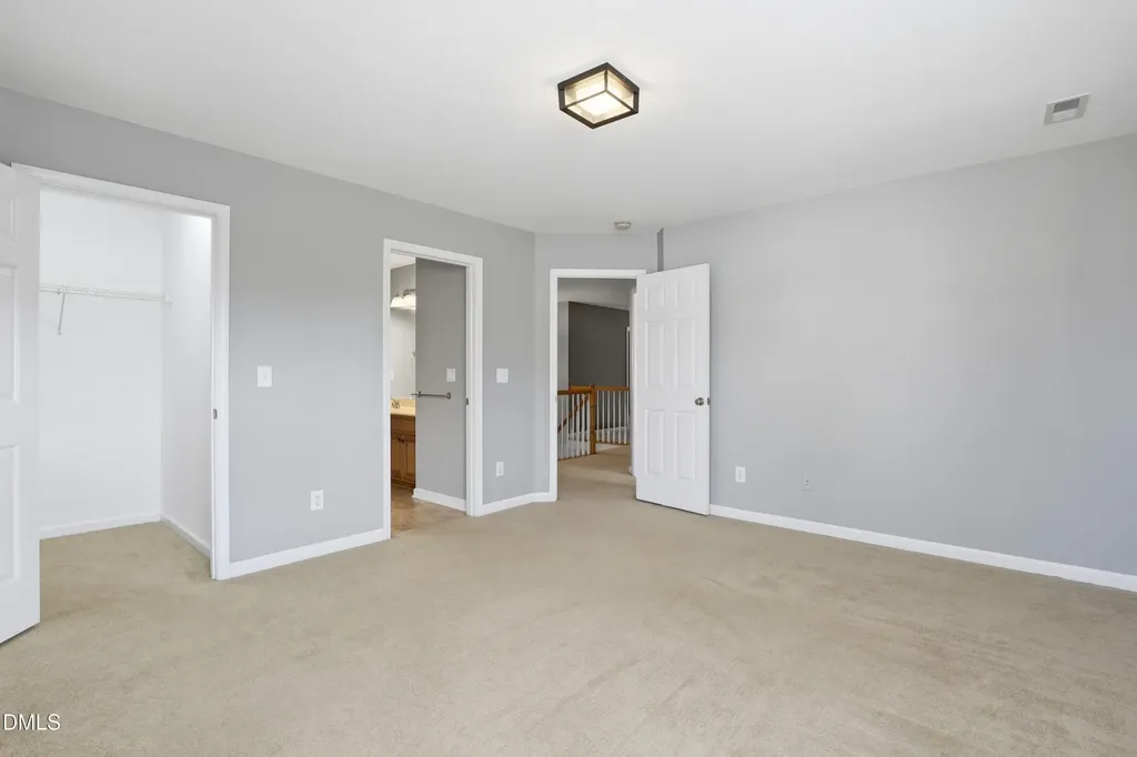 2202 Spacious Skies Street Raleigh NC 27614