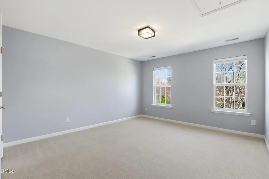 2202 Spacious Skies Street Raleigh NC 27614