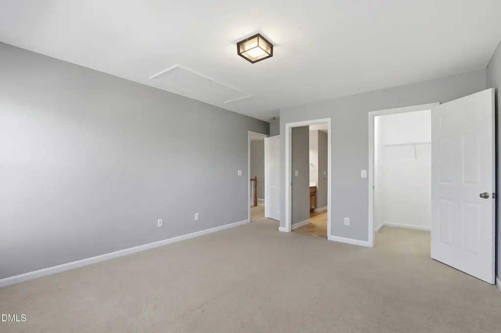 2202 Spacious Skies Street Raleigh NC 27614