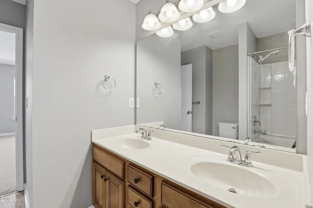 2202 Spacious Skies Street Raleigh NC 27614