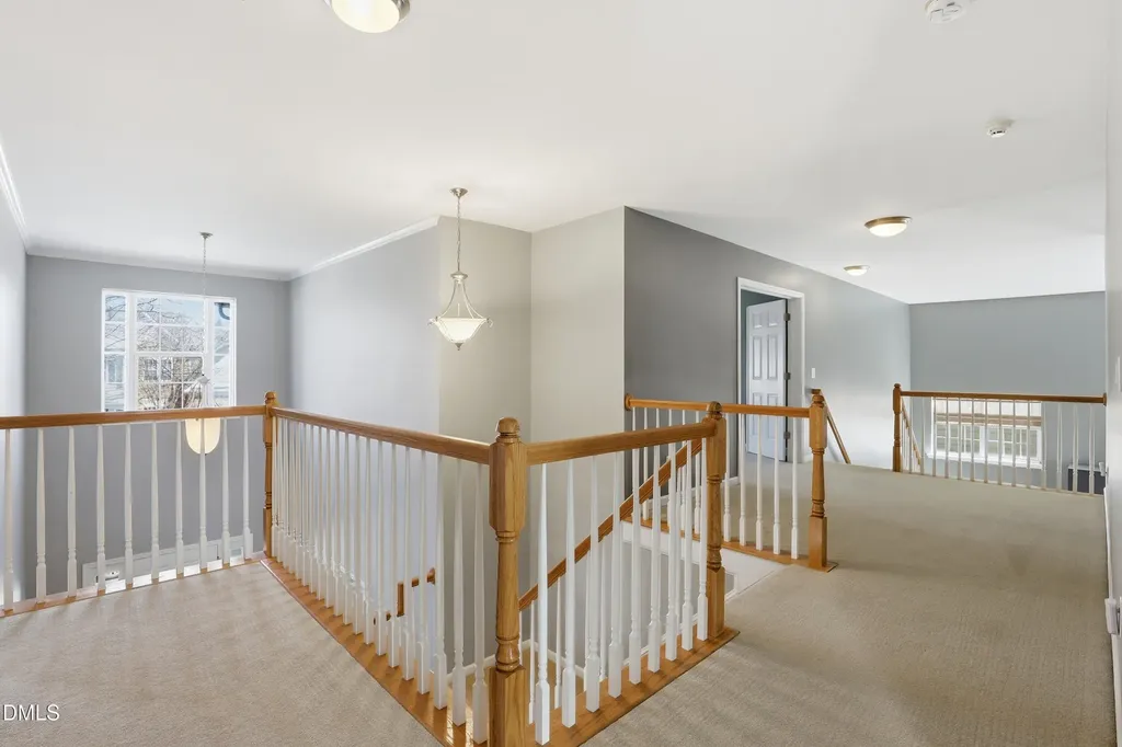 2202 Spacious Skies Street Raleigh NC 27614