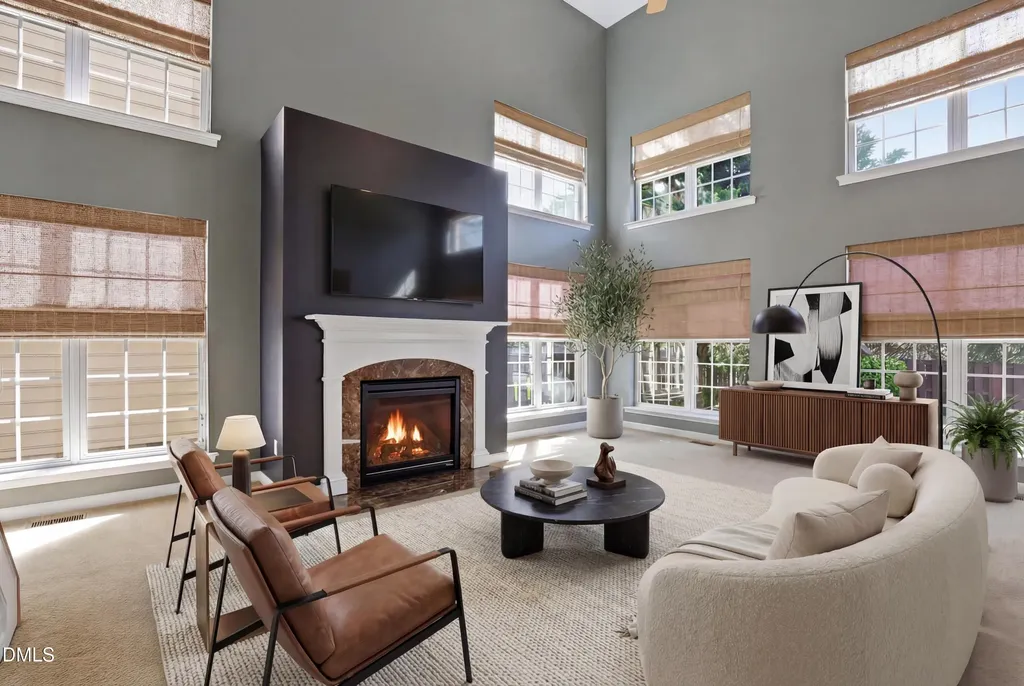 2202 Spacious Skies Street Raleigh NC 27614