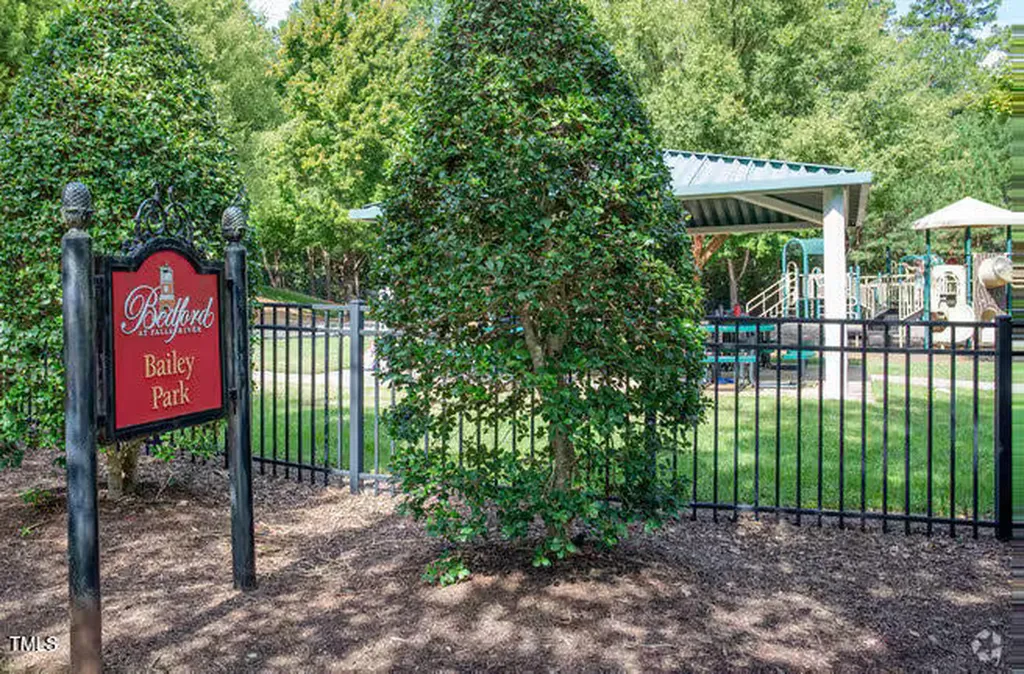 2202 Spacious Skies Street Raleigh NC 27614