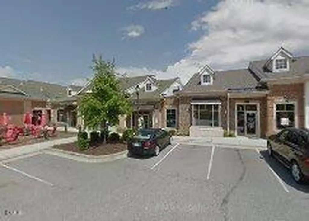 2202 Spacious Skies Street Raleigh NC 27614