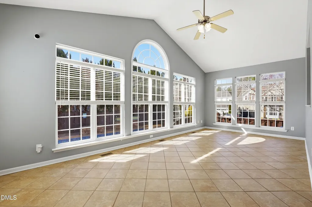 2202 Spacious Skies Street Raleigh NC 27614