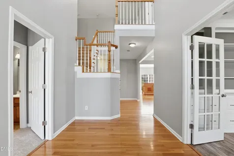2202 Spacious Skies Street Raleigh NC 27614