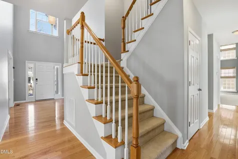 2202 Spacious Skies Street Raleigh NC 27614