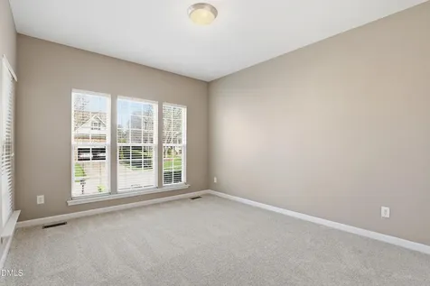 2202 Spacious Skies Street Raleigh NC 27614