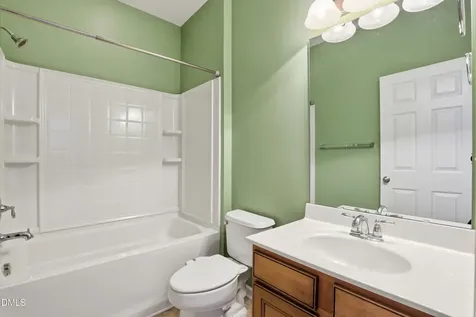 2202 Spacious Skies Street Raleigh NC 27614