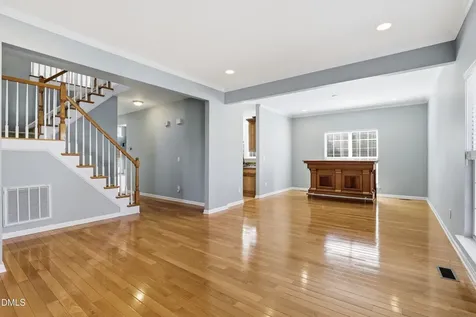2202 Spacious Skies Street Raleigh NC 27614